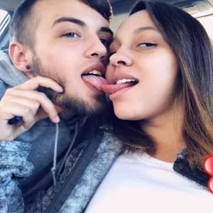 Meet your Posher, Gage